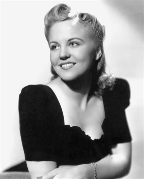 peggy lee nude|'peggy lee' Search .